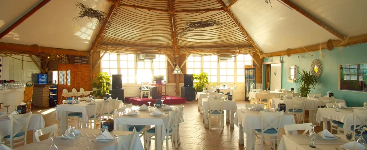 Dome Hotel (Girne)