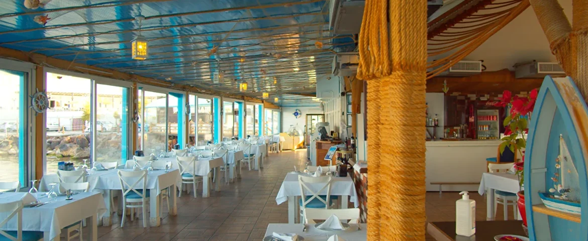 Dome Hotel (Girne)
