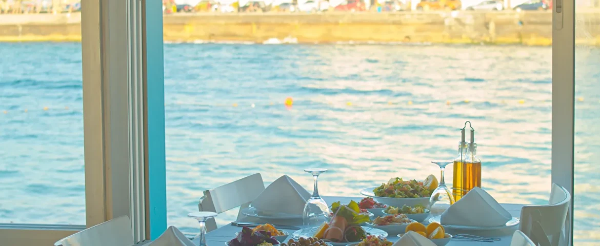 Dome Hotel (Girne)