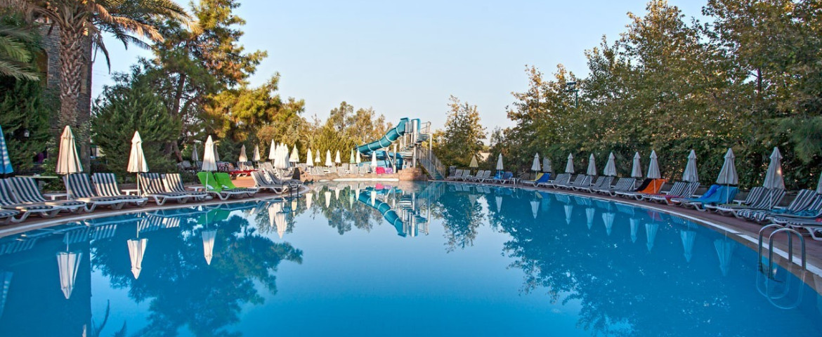 Dosi hotel 