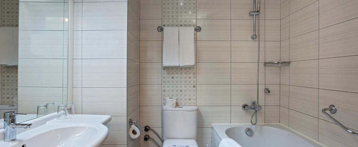 Dosi hotel 