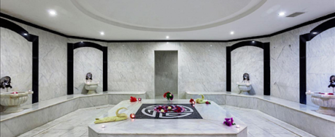 Dosi hotel 