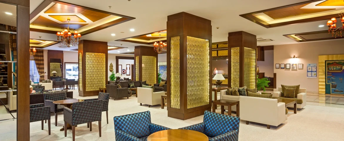 Dosi hotel 