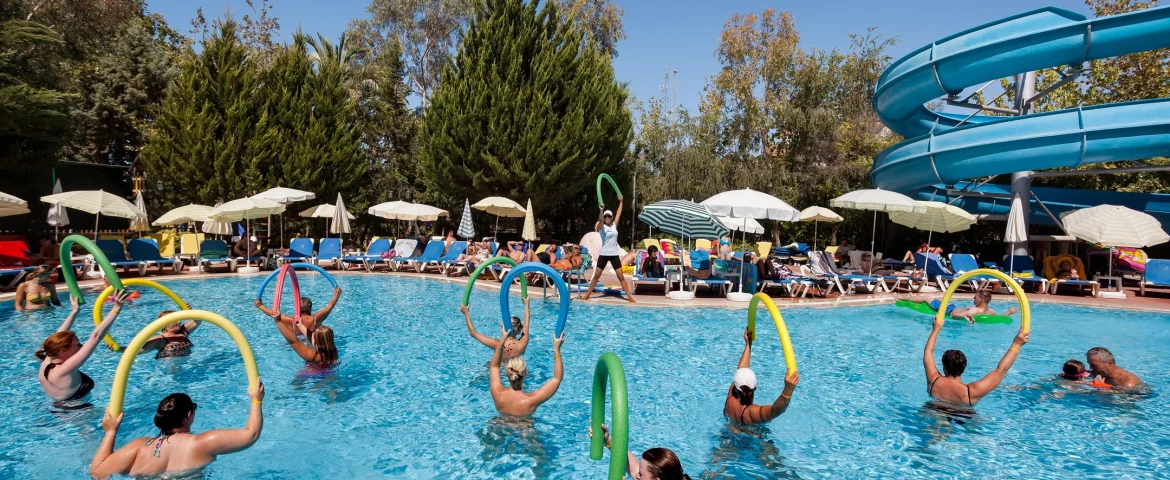 Dosi hotel 