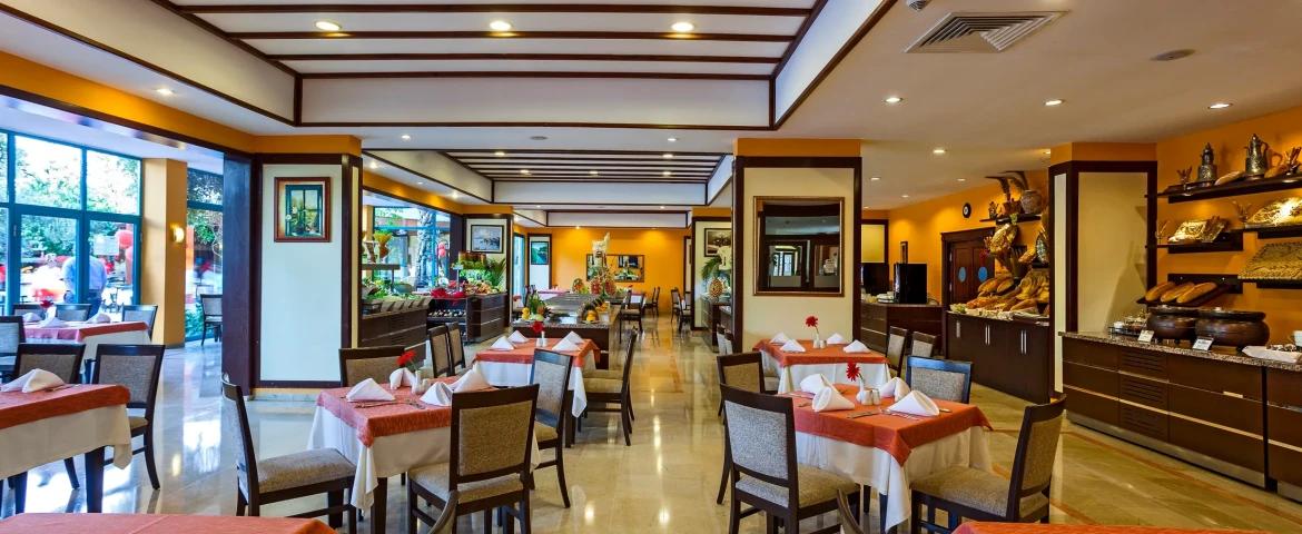 Dosi hotel 