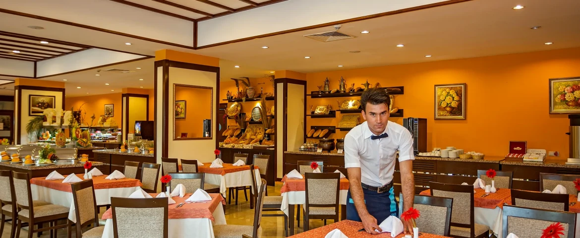 Dosi hotel 