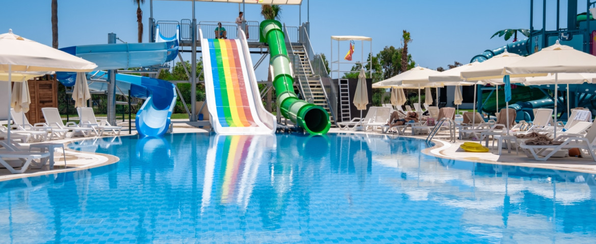 La benata hotel
