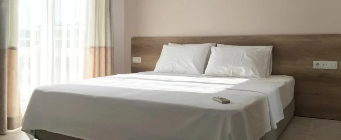 Kaizen Gate Hotel