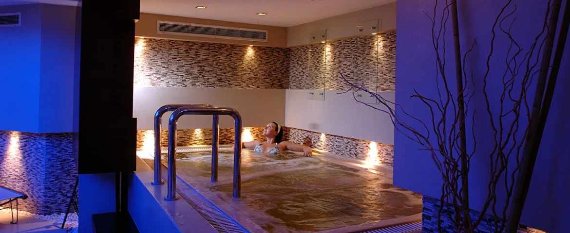 Elegance Hotels International
