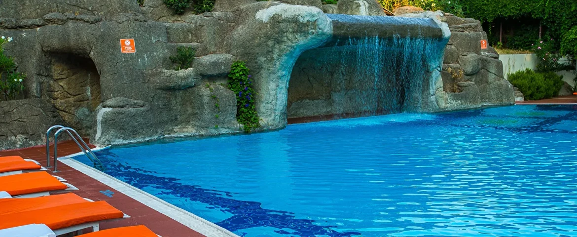 Elegance Hotels International
