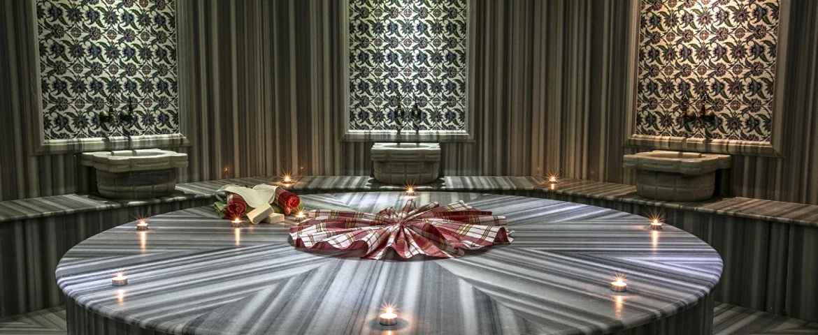 Elegance Hotels International
