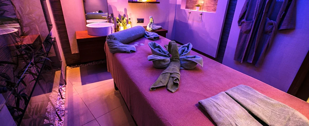Elegance Hotels International