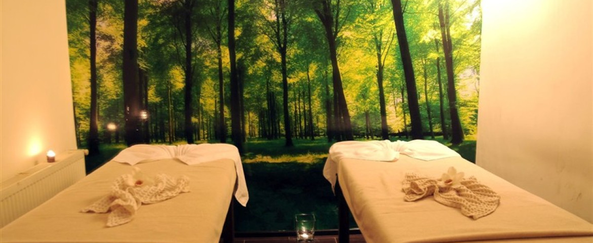 Fahri Hotel Uludağ