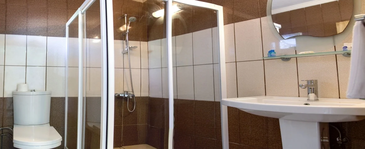 Ponz Boutique Hotel