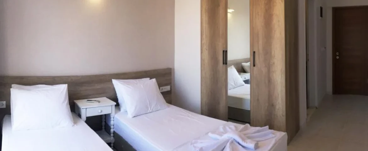Kaizen Gate Hotel