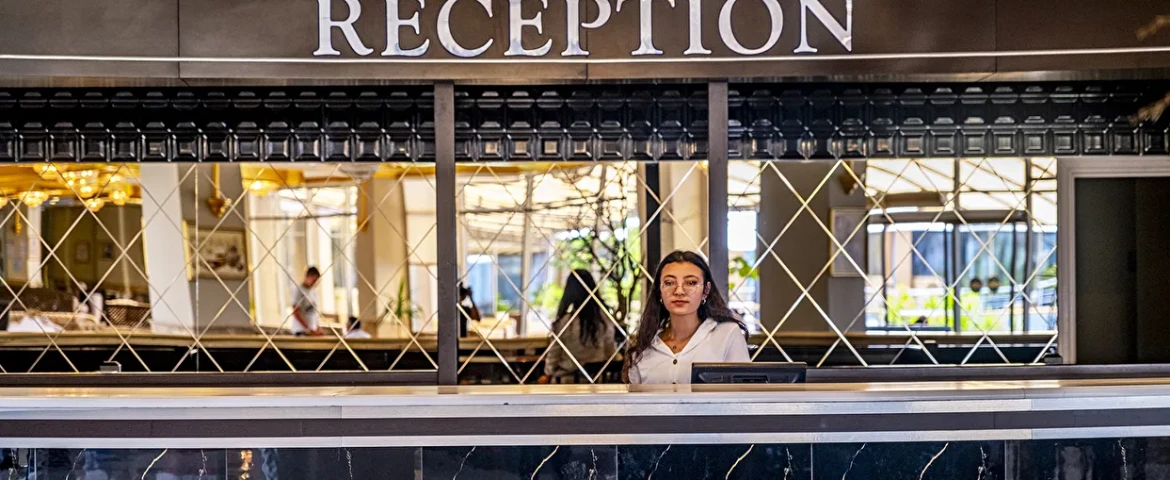 grand cortez resort