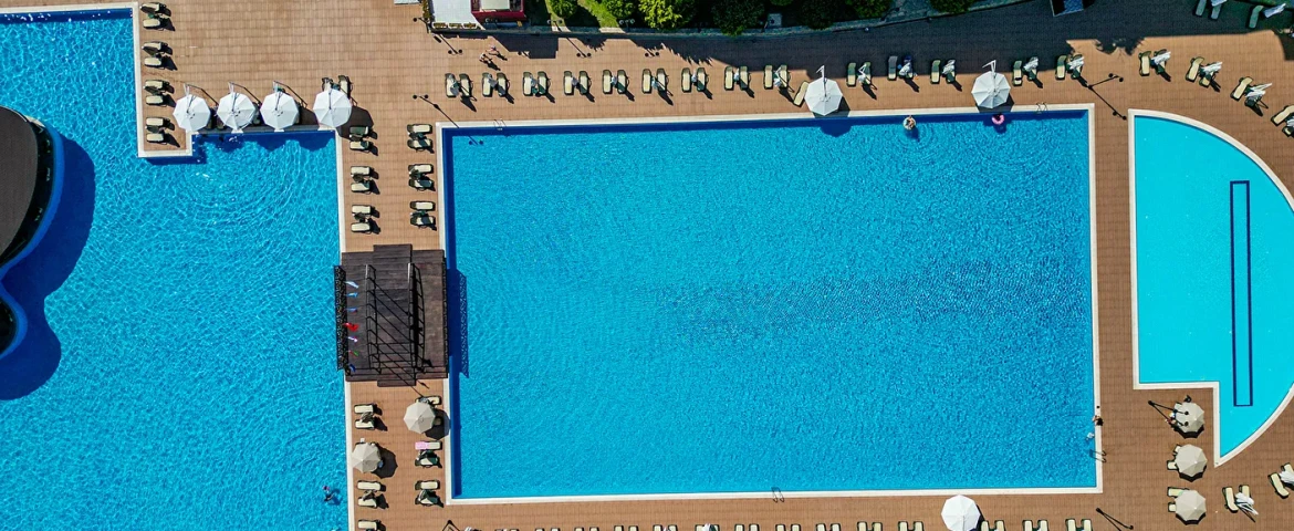 grand cortez resort