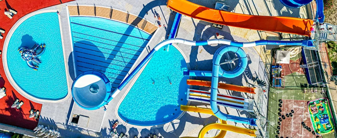 grand cortez resort