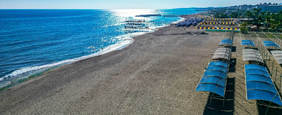 grand cortez resort