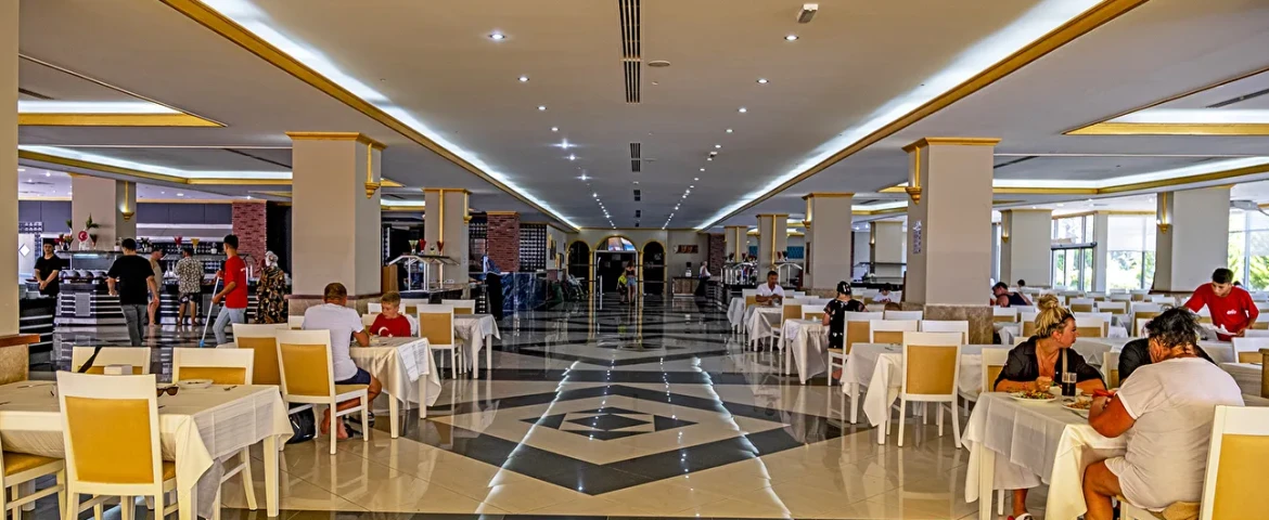 grand cortez resort