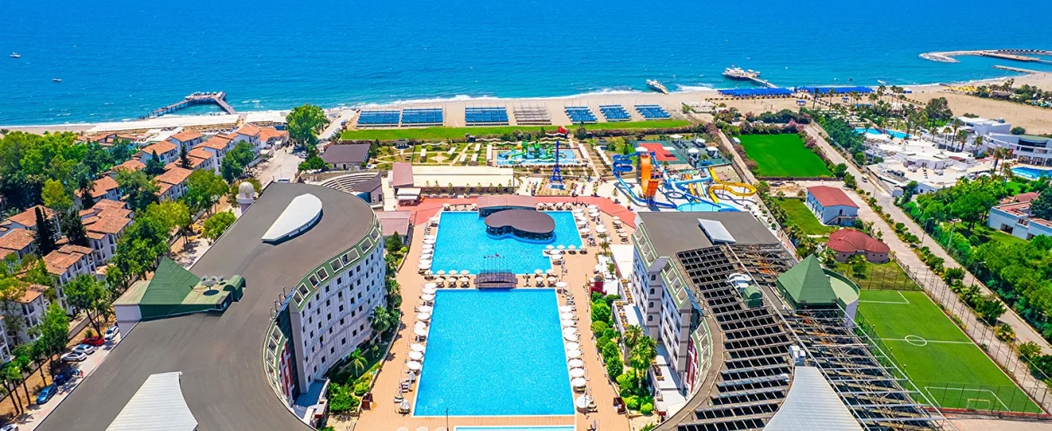 grand cortez resort