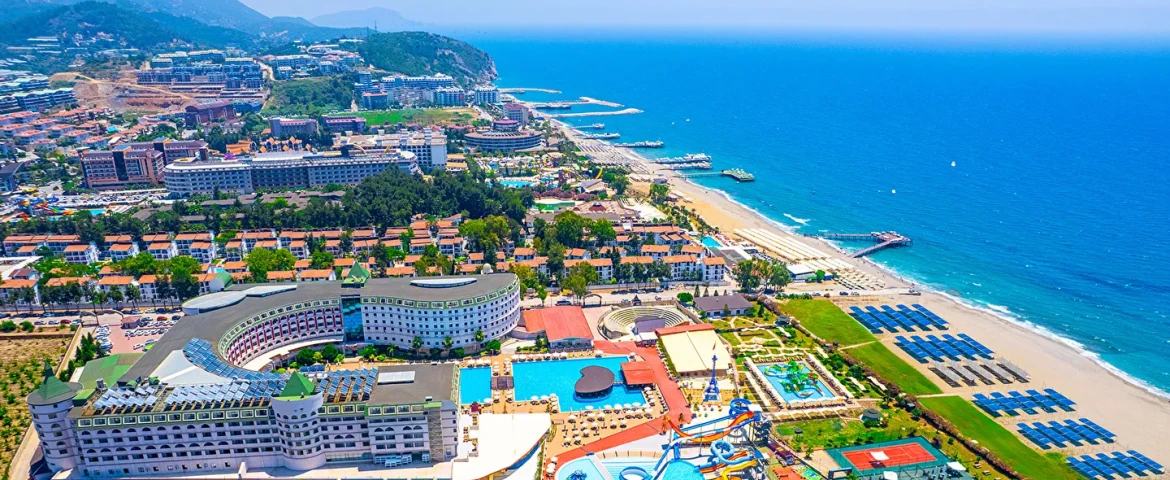 grand cortez resort