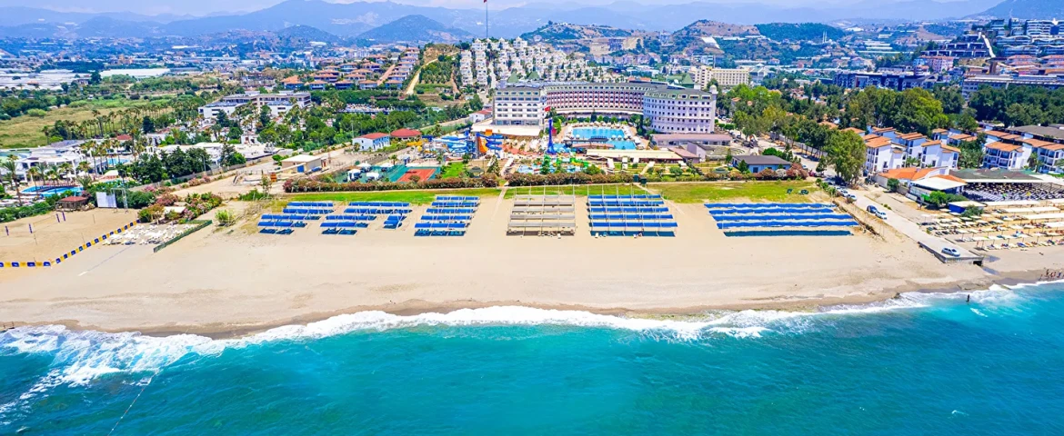 grand cortez resort
