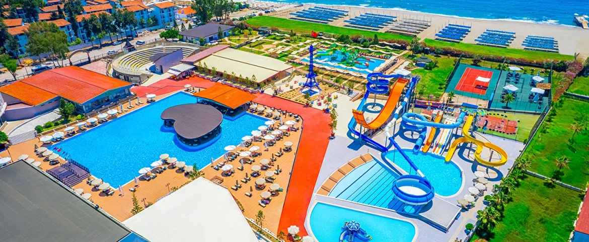 grand cortez resort
