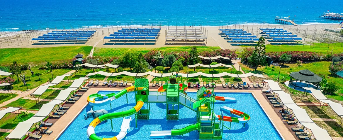 grand cortez resort