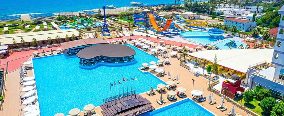 grand cortez resort