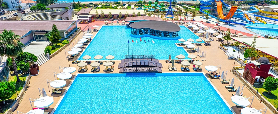 grand cortez resort
