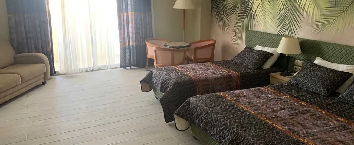 grand cortez resort