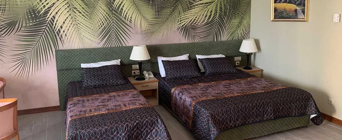 grand cortez resort