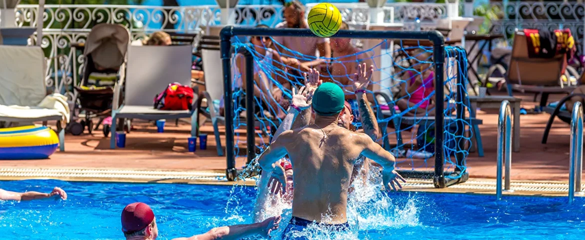 Grand Yazıcı Club Marmaris Palace