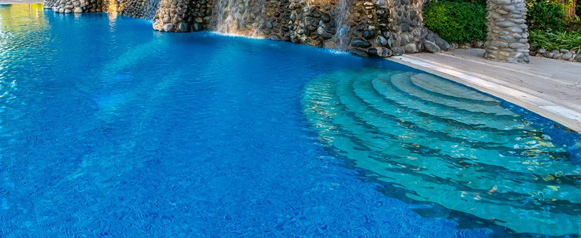 Grand Yazıcı Club Marmaris Palace