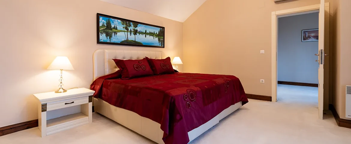 Grand Yazıcı Club Marmaris Palace