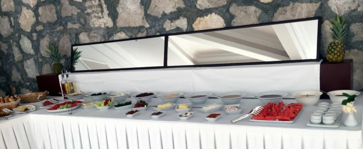 Kaizen Gate Hotel