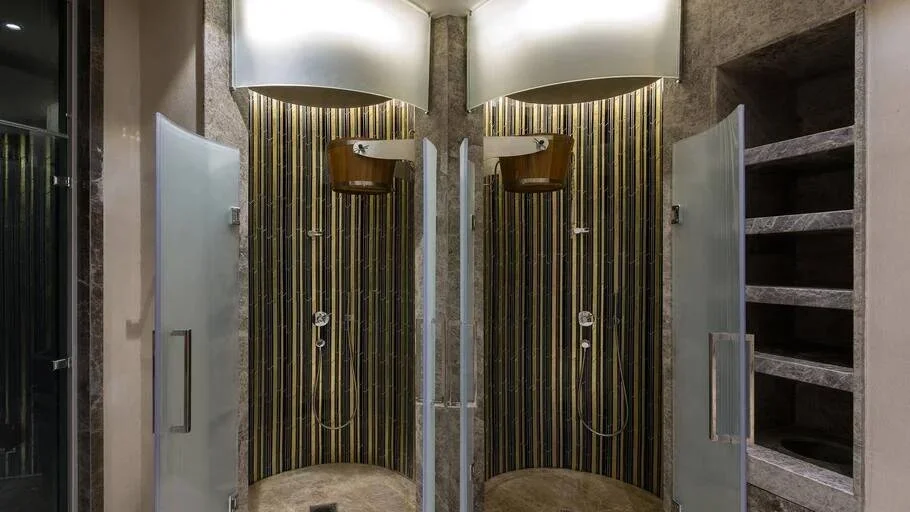 Hilton İstanbul Kozyatağı