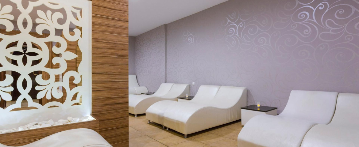 Hotel Turan Prince