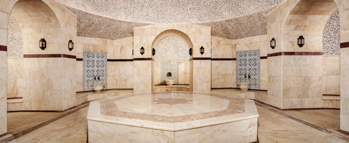 Hotel Turan Prince