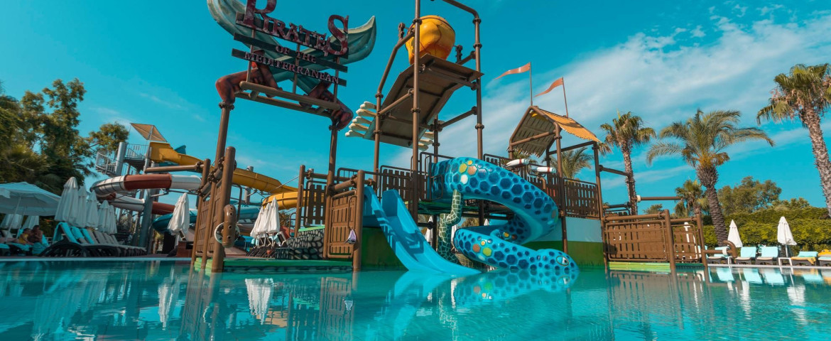 Hotel Turan Prince