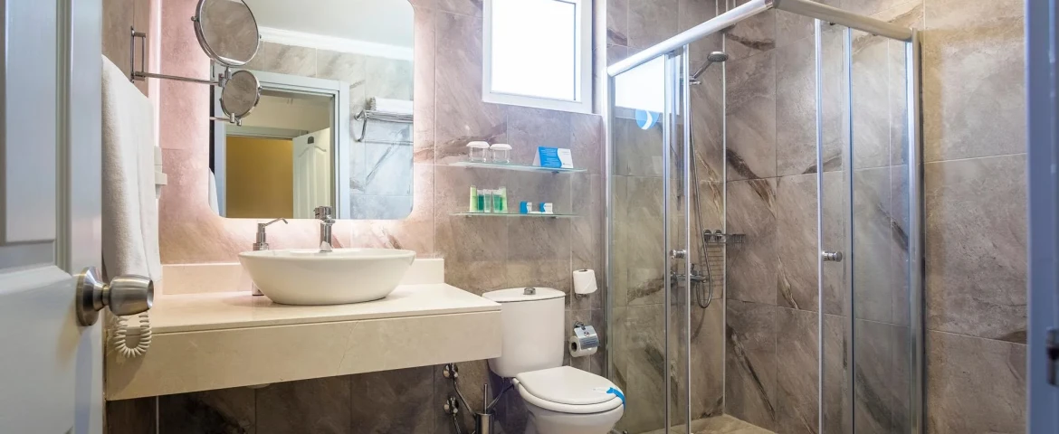 Hotel Turan Prince