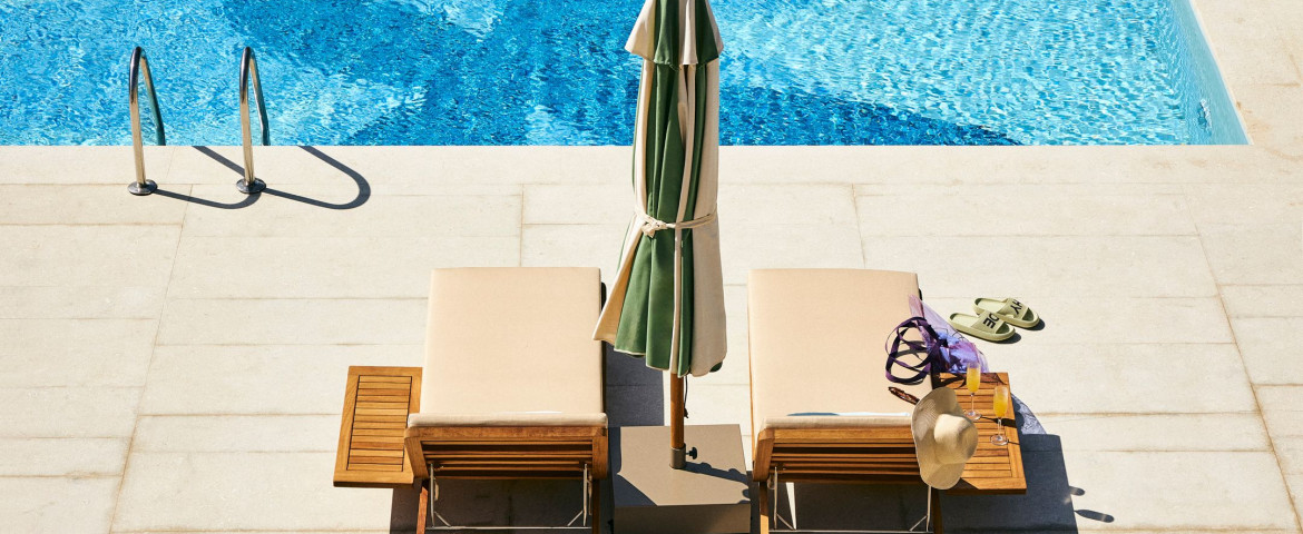 Hyde Bodrum