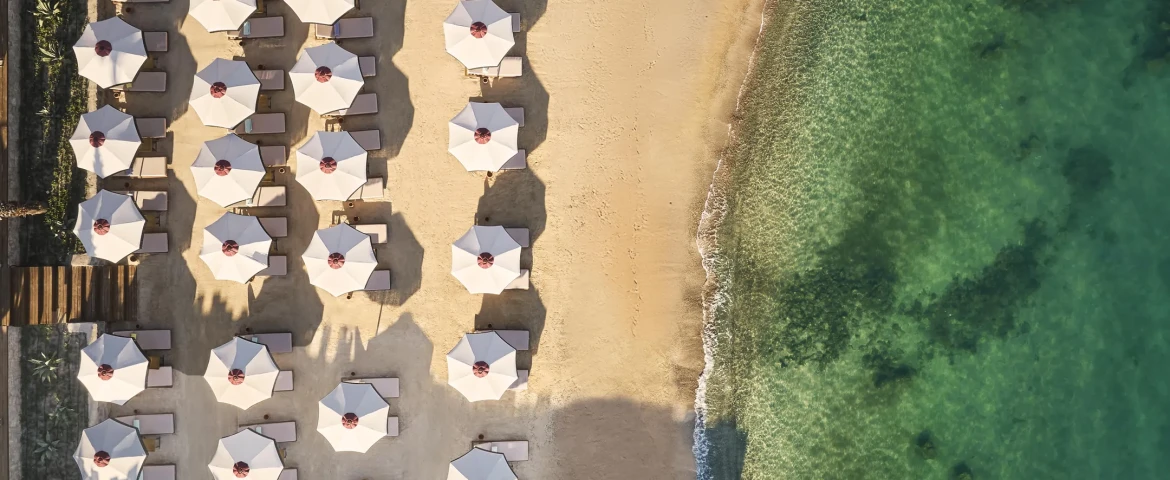 Hyde Bodrum