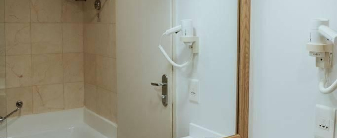 IC Hotels Santai Family Resort
