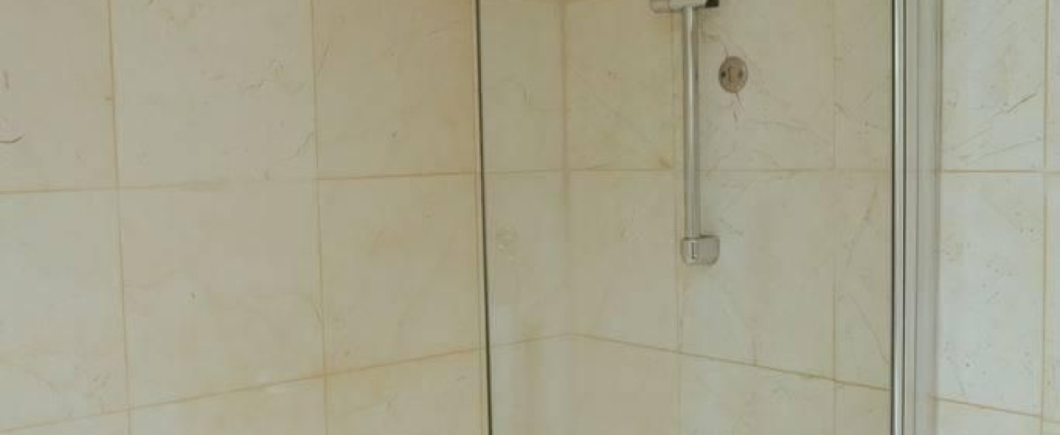 IC Hotels Santai Family Resort