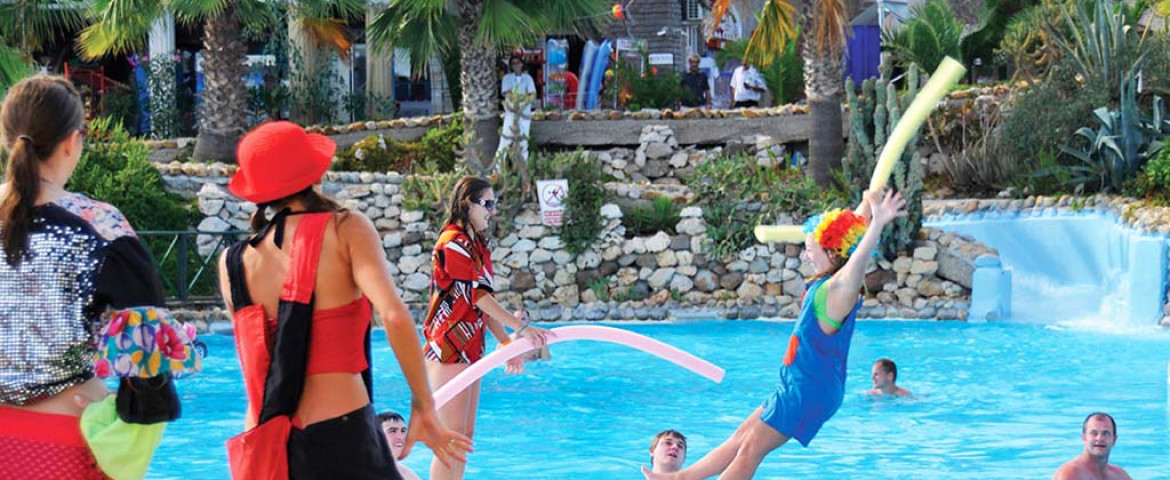Phoenix Sun Hotel