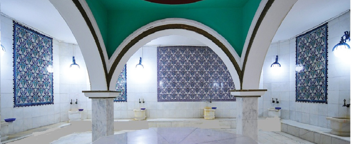 Phoenix Sun Hotel