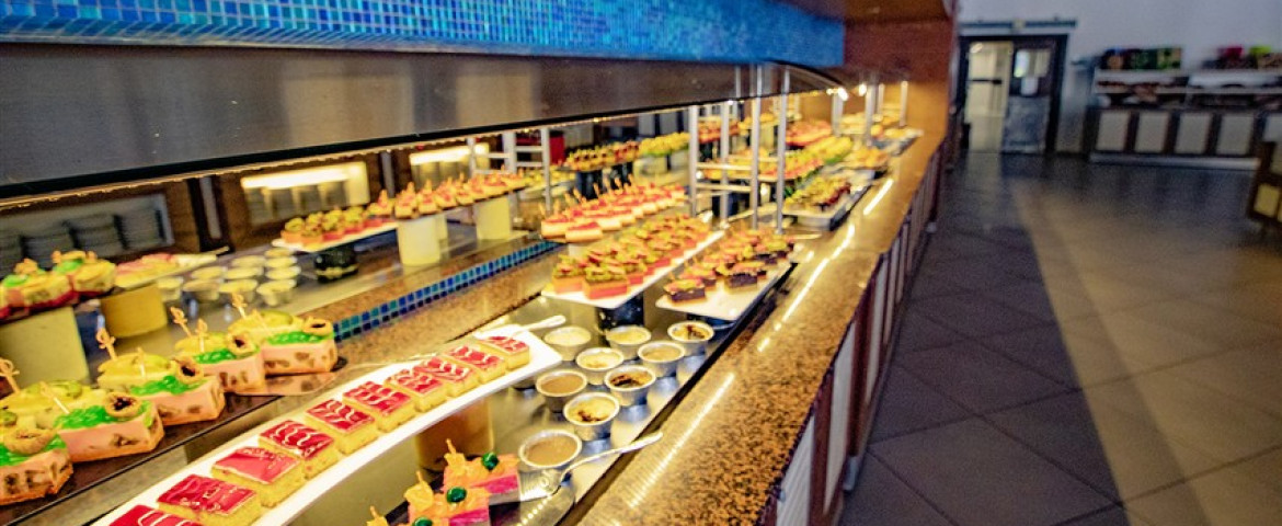 İnsula Resort & Spa