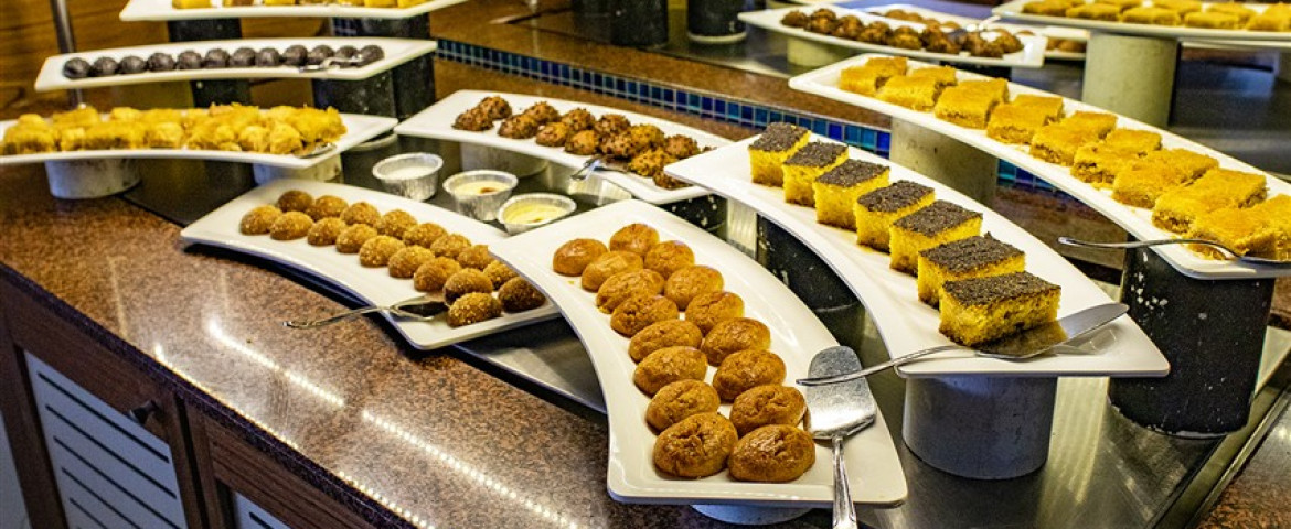 İnsula Resort & Spa